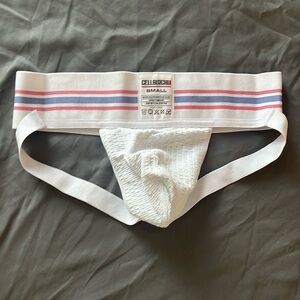 New Cellblock13 jockstrap
